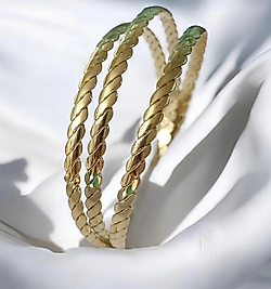 ÇELİK 3'LÜ  İKİ SIRA BURMA AJDA