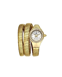 DANIEL KLEIN KADIN  KOL SAATİ