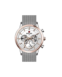 REWARD KADIN HASIR KORDON  KOL SAATİ