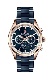 REWARD ERKEK KOL SAATİ