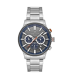 DANIEL KLEIN ERKEK KOL SAATİ