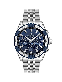 DANIEL KLEIN ERKEK KOL SAATİ