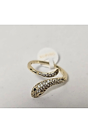 XUPING ÇELİK YÜZZÜK