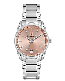 DANIEL KLEIN KADIN  KOL SAATİ