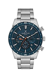 DANIEL KLEIN ERKEK KOL SAATİ