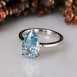 925 AYAR GÜMÜŞ MAZONİT TAŞLI YÜZZÜK