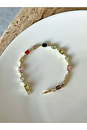 XUPING ÇELİK BİLEKLİK