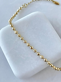 XUPING ÇELİK DORİKALI BİLEKLİK