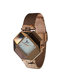 REWARD KADIN ROSE KOL SAATİ