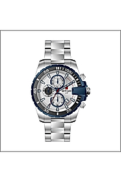 REWARD ERKEK KOL SAATİ