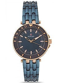 REWARD KADIN   KOL SAATİ