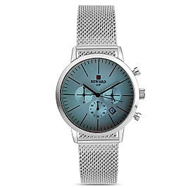 REWARD KADIN HASIR KORDON  KOL SAATİ