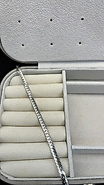 ÇELİK ERKEK BİLEKLİK