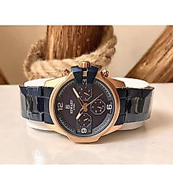 REWARD ERKEK KOL SAATİ