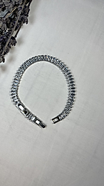 ÇELİK SU YOLU BİLEKLİK